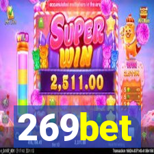 269bet