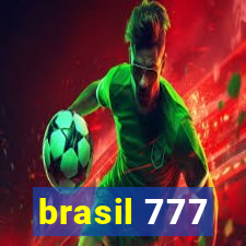 brasil 777