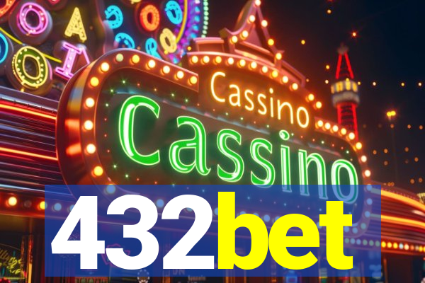 432bet