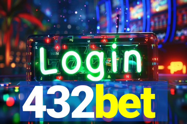 432bet