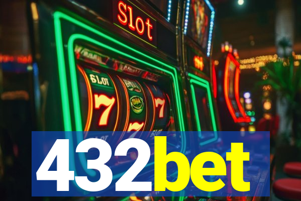 432bet