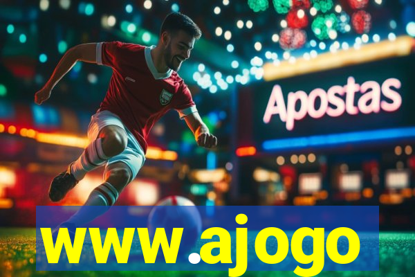 www.ajogo