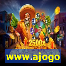 www.ajogo