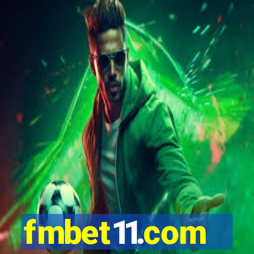 fmbet11.com