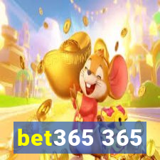 bet365 365