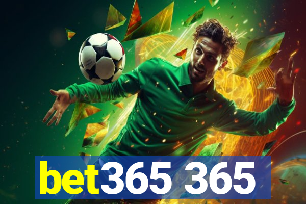 bet365 365