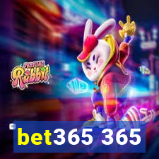 bet365 365