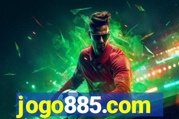 jogo885.com