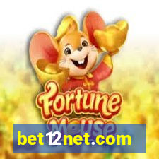 bet12net.com