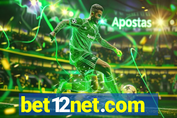 bet12net.com