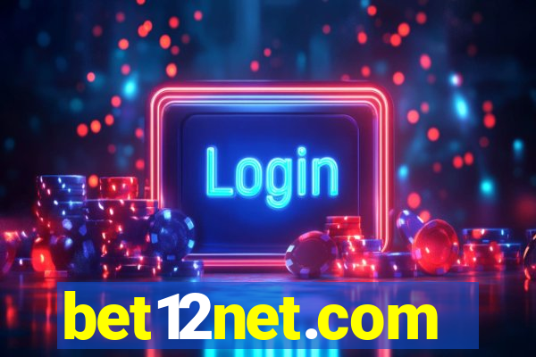 bet12net.com