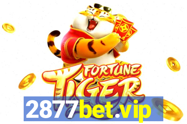 2877bet.vip