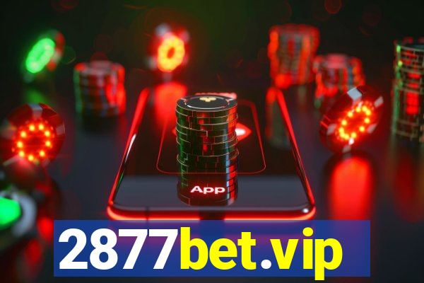 2877bet.vip