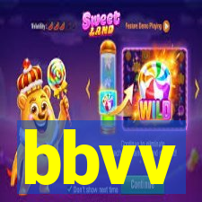 bbvv