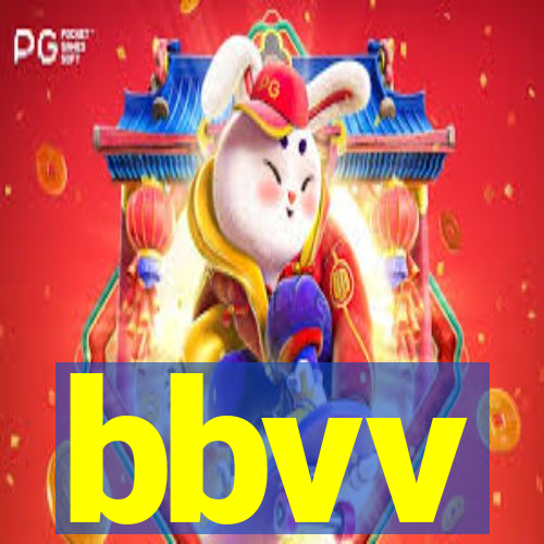 bbvv