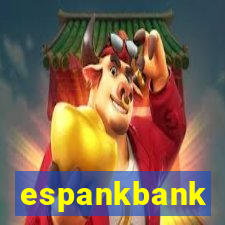 espankbank