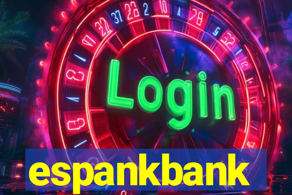 espankbank