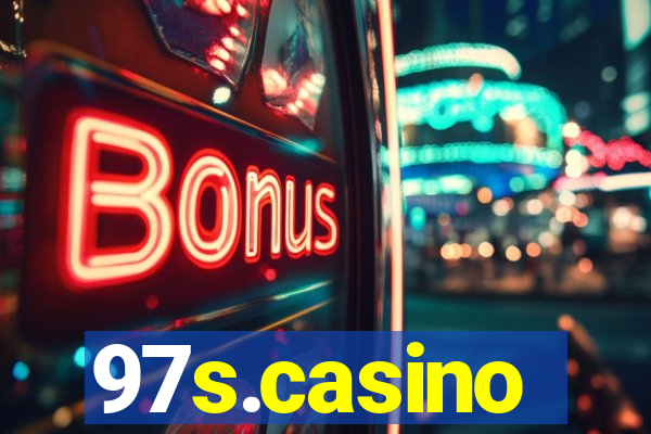 97s.casino