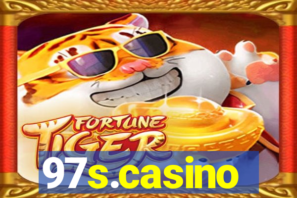 97s.casino