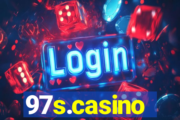 97s.casino