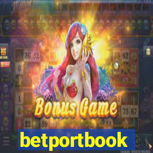 betportbook