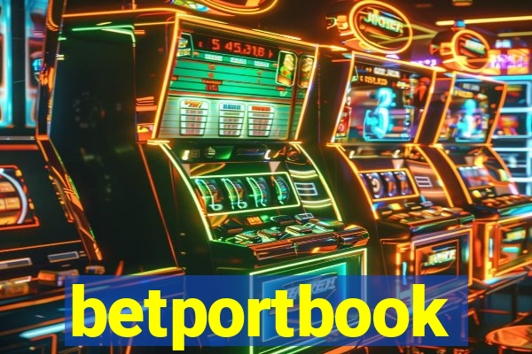 betportbook