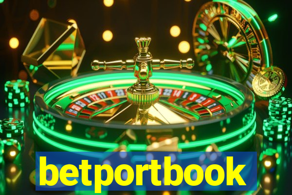 betportbook