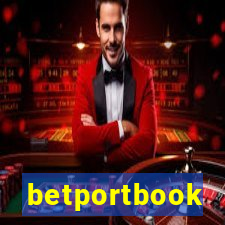 betportbook