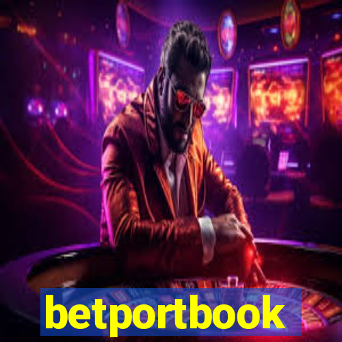 betportbook