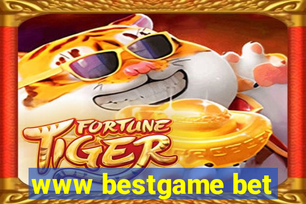 www bestgame bet