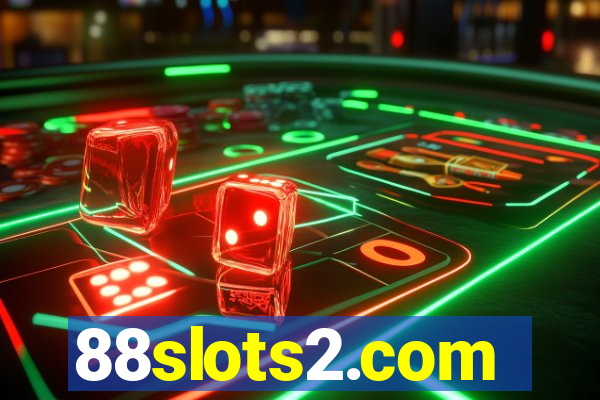 88slots2.com