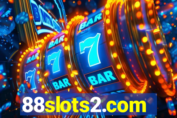 88slots2.com