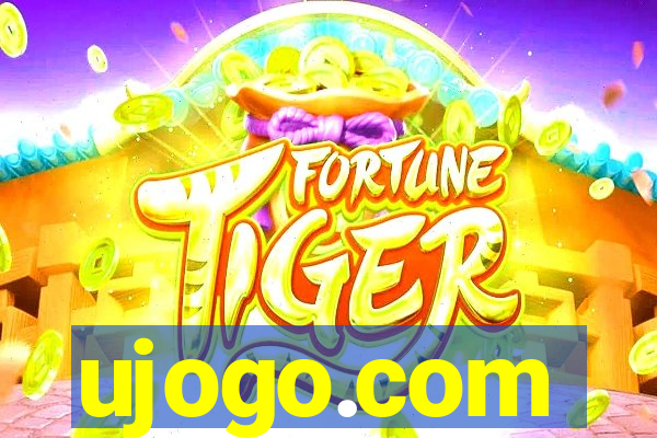 ujogo.com