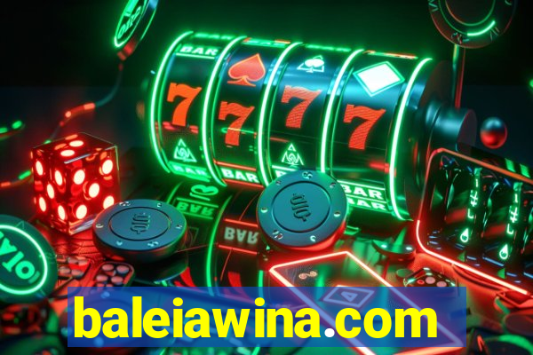 baleiawina.com