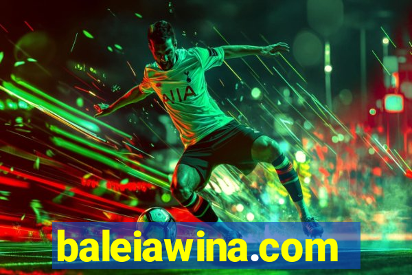 baleiawina.com