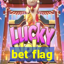 bet flag