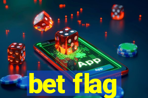 bet flag