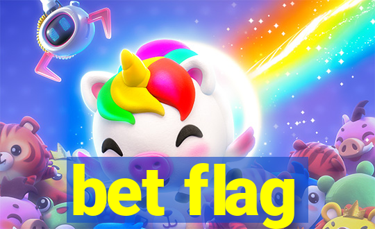 bet flag