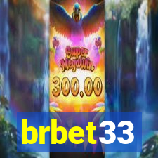 brbet33