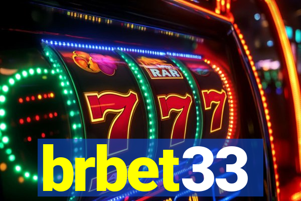 brbet33