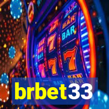 brbet33