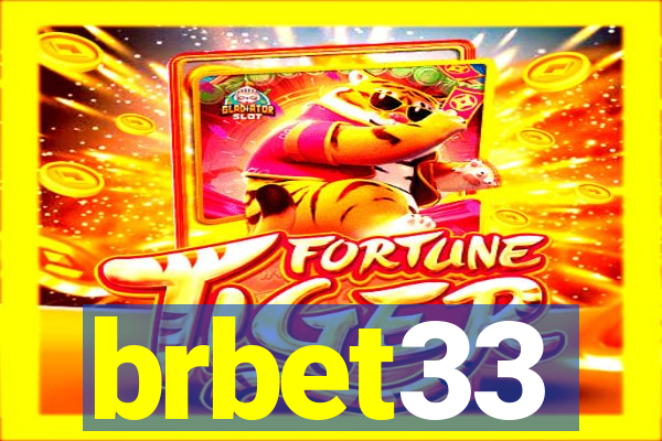 brbet33