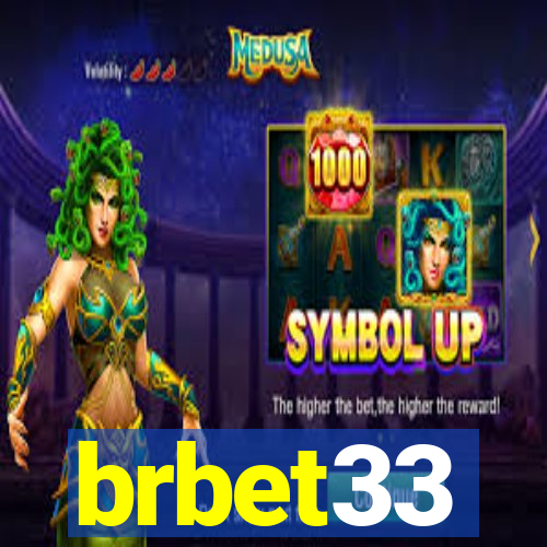 brbet33