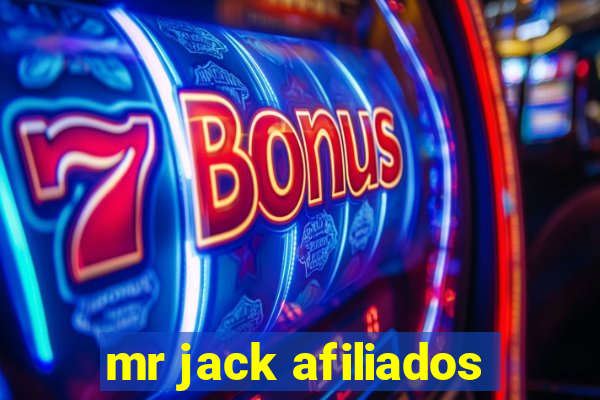 mr jack afiliados