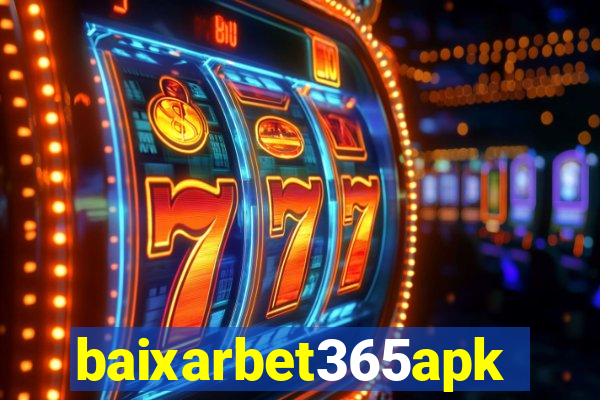 baixarbet365apk