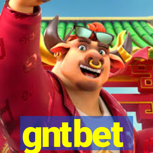 gntbet