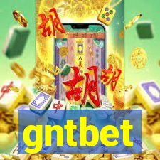 gntbet