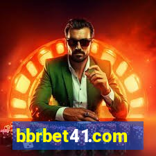 bbrbet41.com