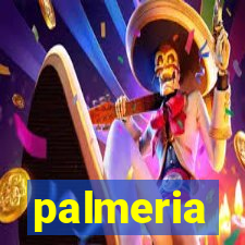 palmeria