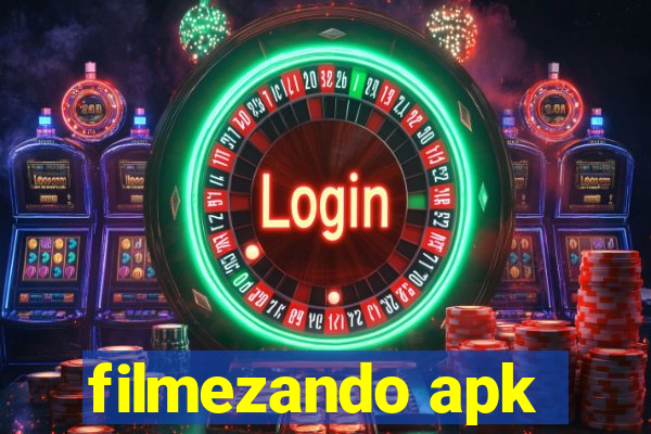 filmezando apk